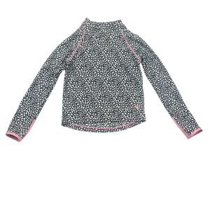 Coolibar UV Protection Shirt